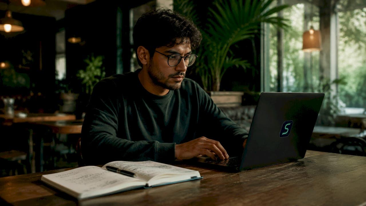What Is Demo Trading? A Beginner's Guide for 2026