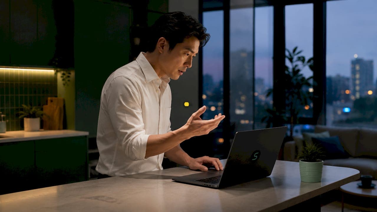 Why Democratize Trading Technology: A 2026 Guide