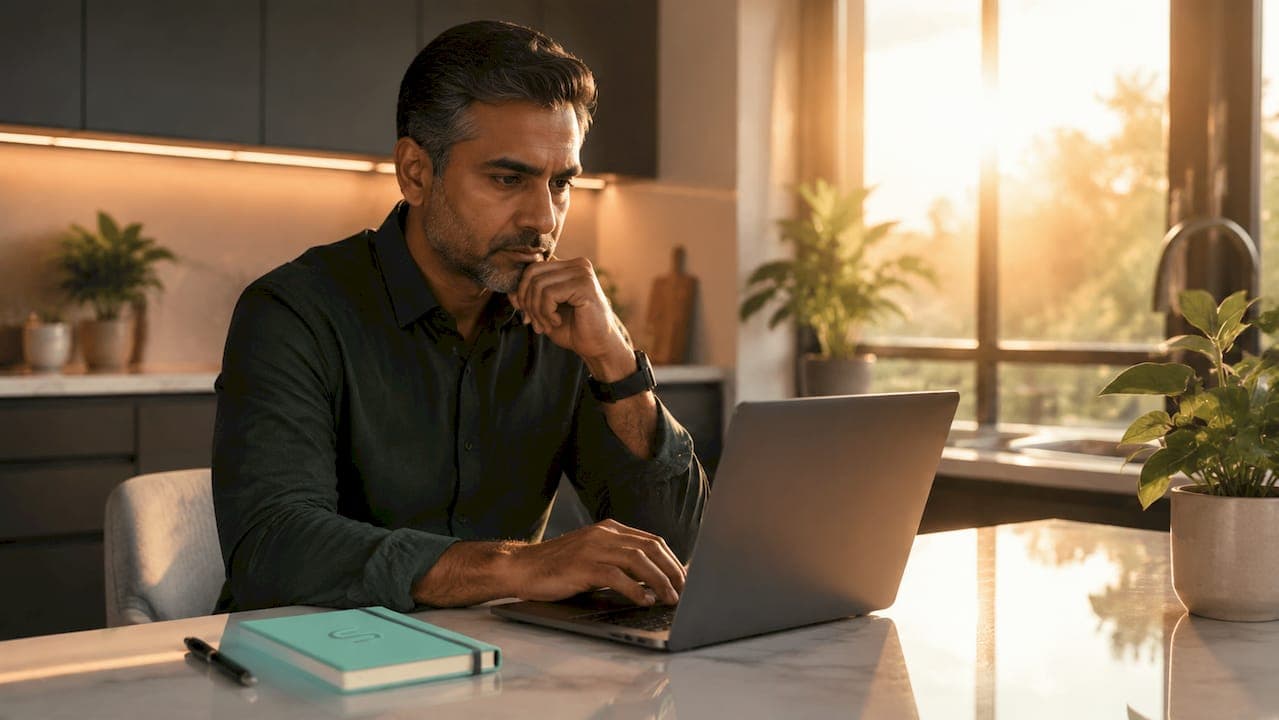 Why Trade Forex in 2026: The Individual Trader's Guide