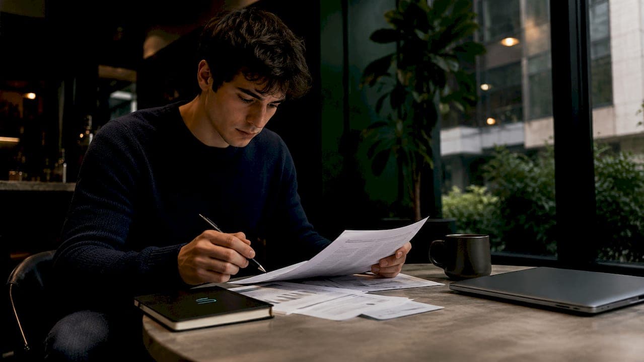 What Is a Futures Contract? A 2026 Trader's Guide