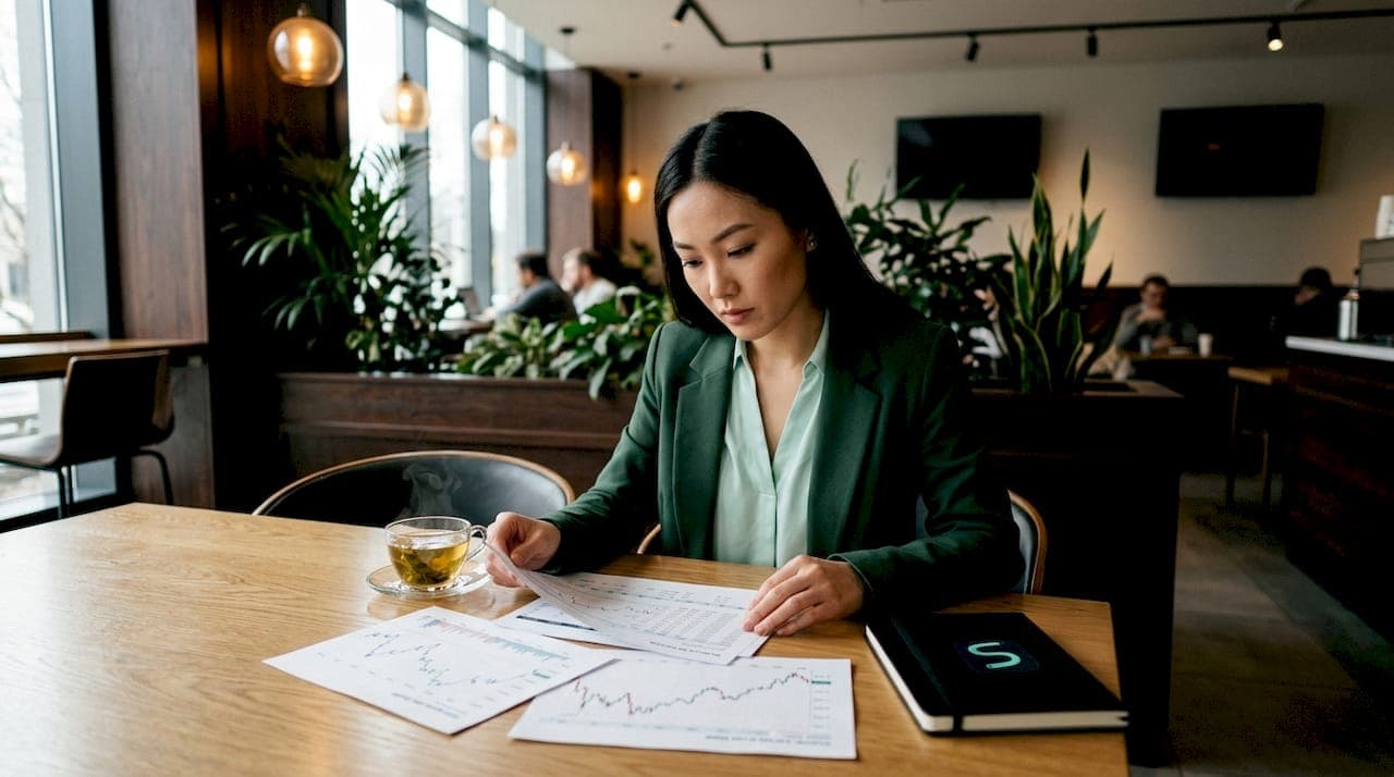 Lower Timeframe Trading Tips for Day Traders in 2026