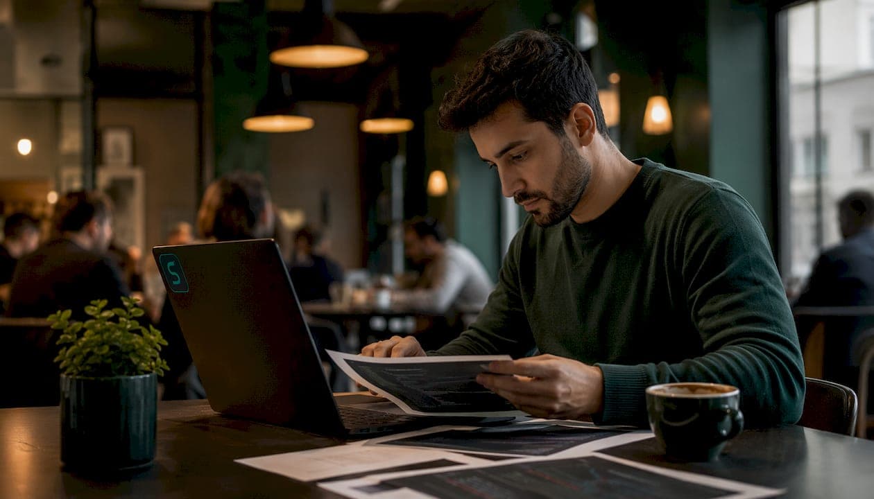 TradingView Alert Message Syntax: The Complete 2026 Guide