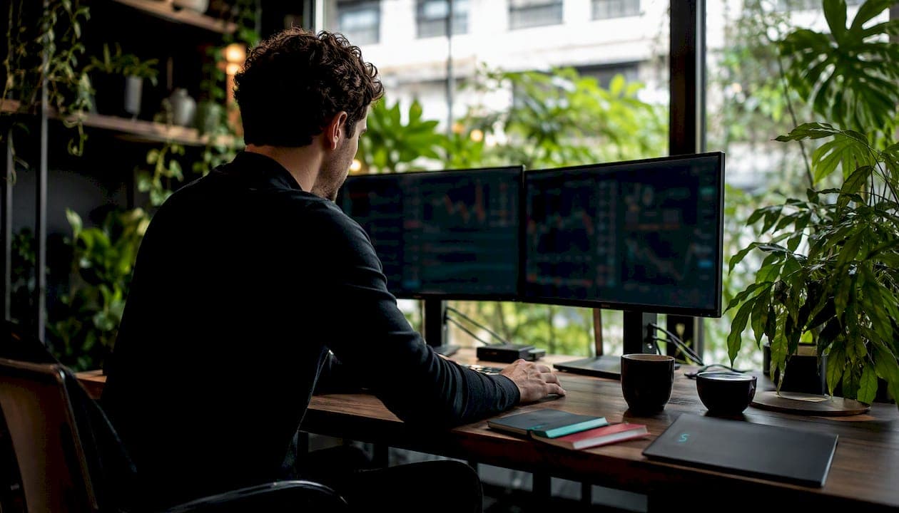 Best Automated Buy Sell Indicators for Active Traders