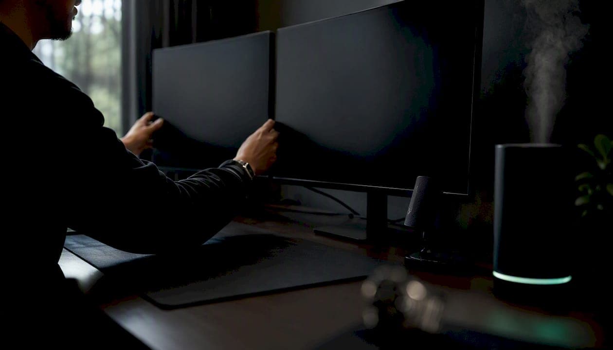 1-Minute Scalping: The Complete Day Trader's Playbook