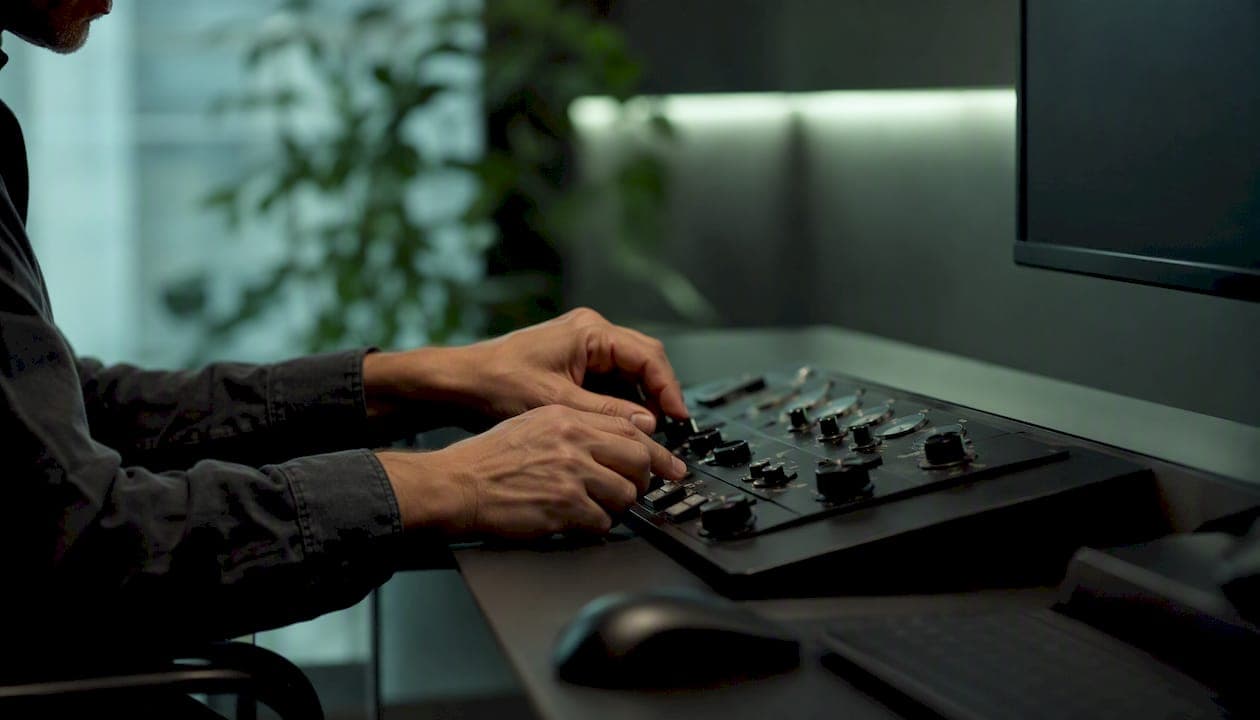 Whipsaws Trading: Practical Rules Every Trader Needs