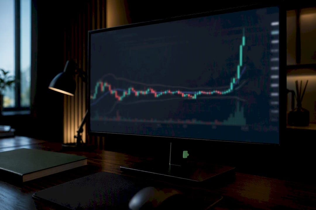 100 Trades Tested Squeeze Breakout Scalping Rules for Scalpers