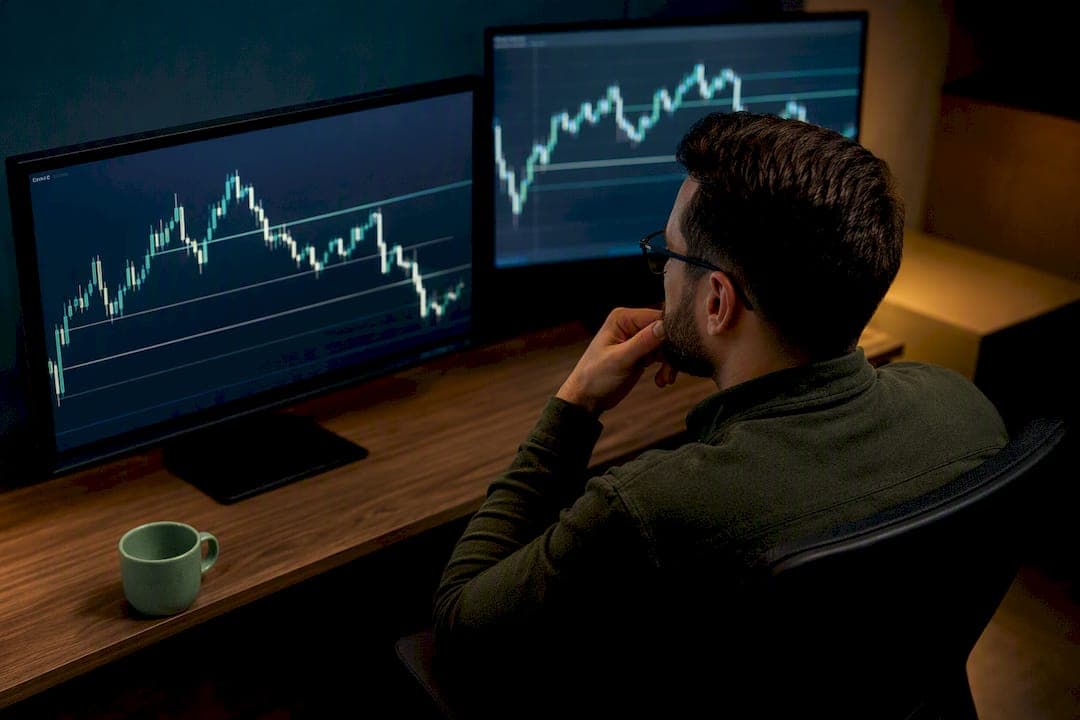 0.06% Cost Ceiling: Price Action or Signals on 1m–5m Charts?