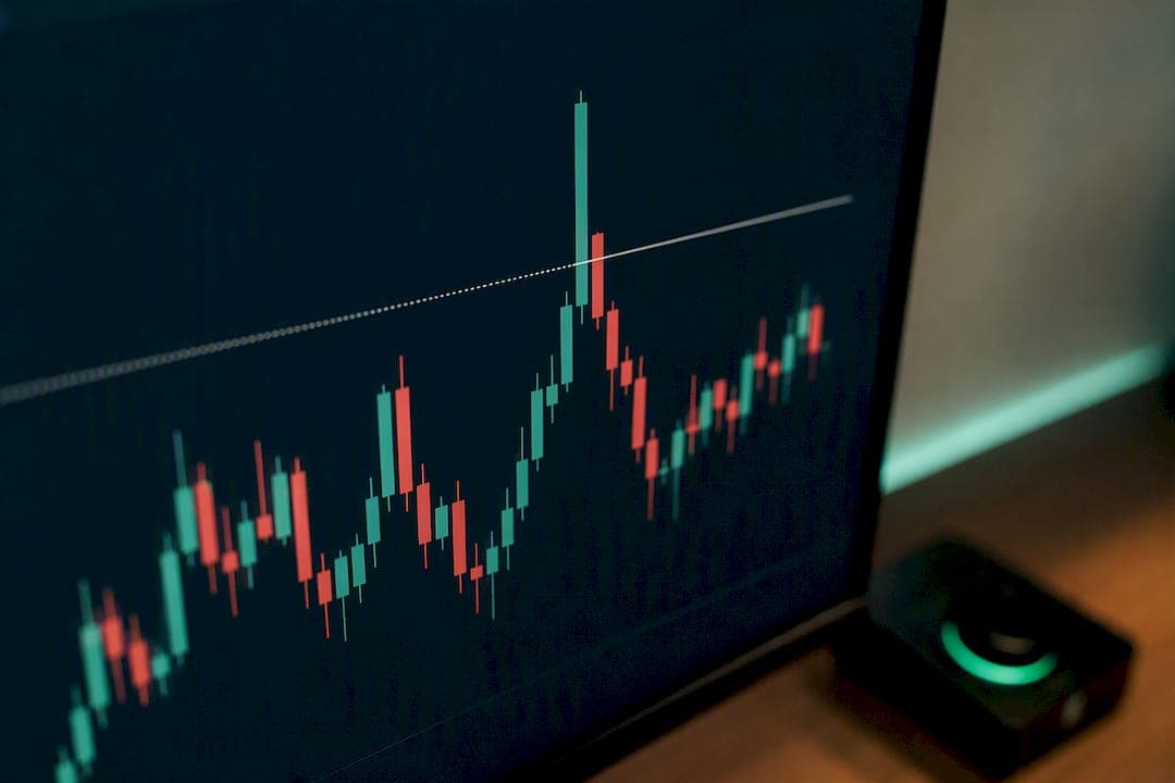Trade Liquidity Grabs: Breach Size Rules for Market Structure Traders