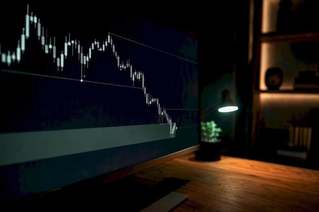 Retest Only Breaker Block Scalping: H1/H4 Zones, M1–M15 Alerts