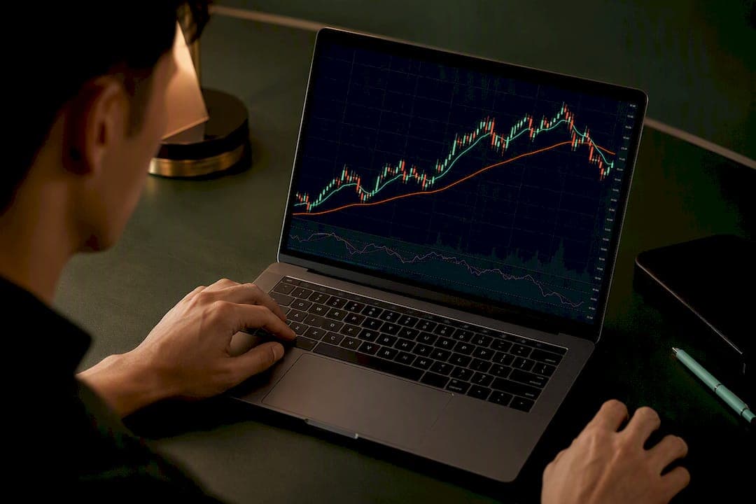 FastSC 2, SlowSC 30: Adaptive Moving Average Settings to Backtest