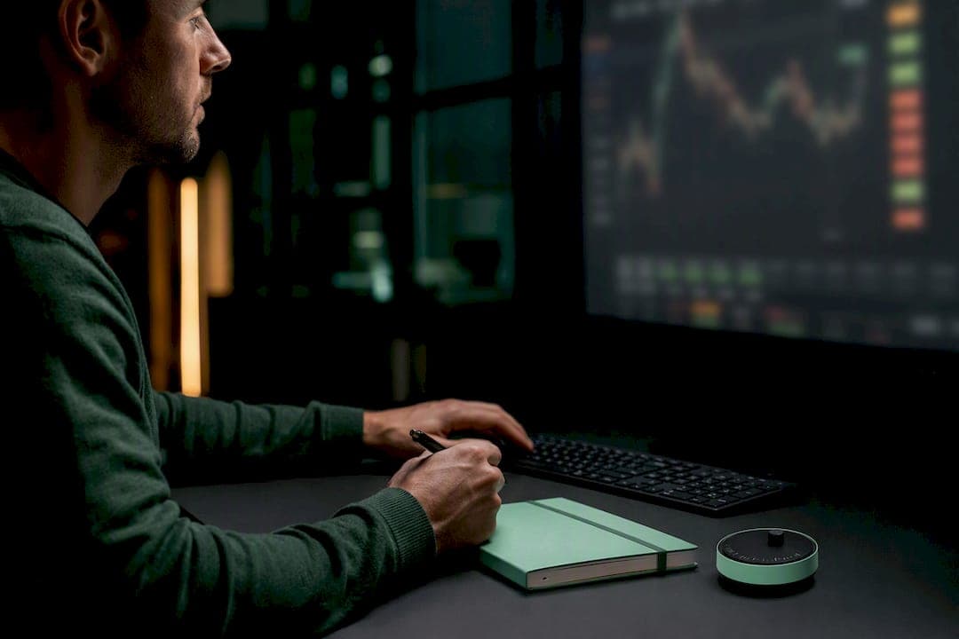 15 Minute Scalping for Traders: Demo Test Setups That Survive Costs