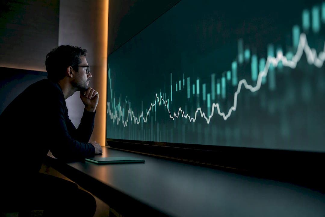 10 Step Copy Paste ATR Filter Rules Card for Traders and Quants