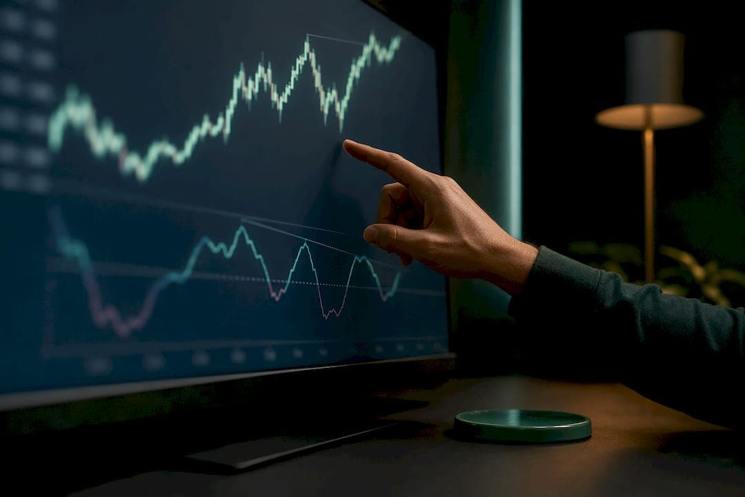 Cut MACD Divergence Whipsaws With Trader Tested Confirmation Rules