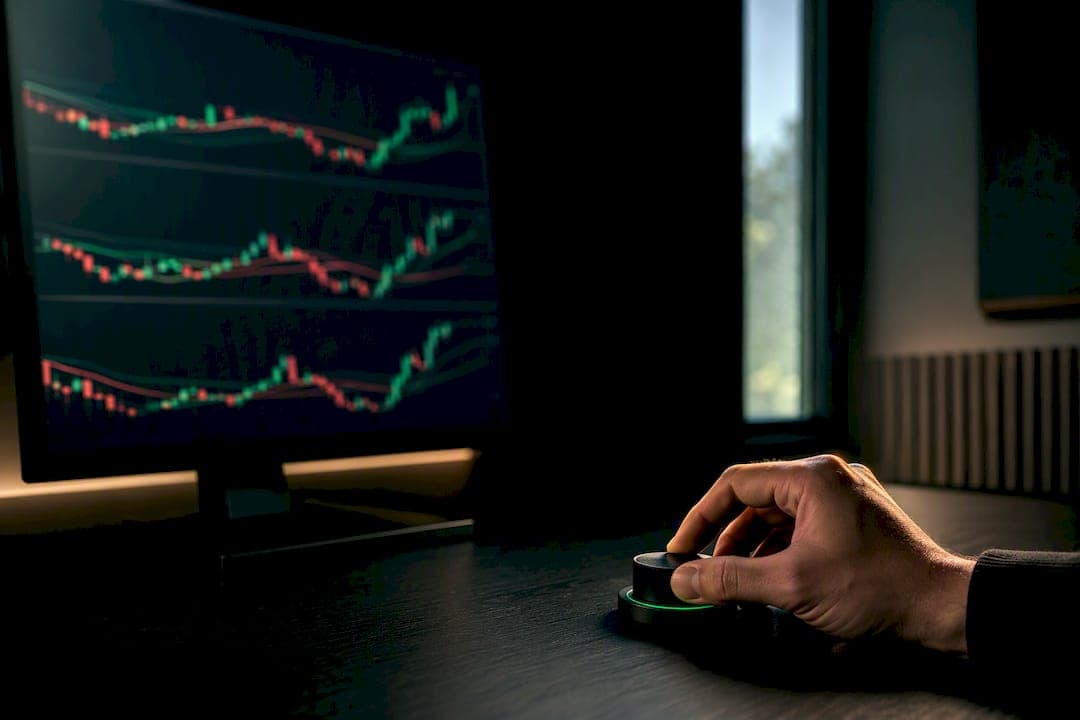 Scalpers: 2–3 Confirmations That Cut Losses in Confluence Scalping