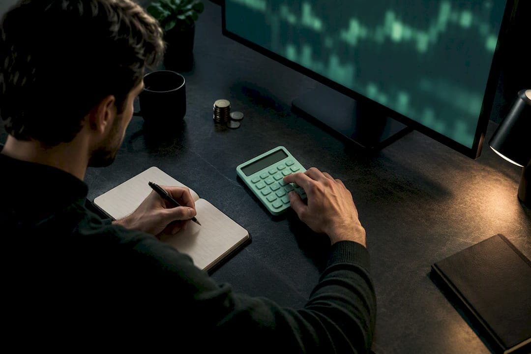 $4–$42 Per Trade Cost: When Paid Indicators Are Worth It for Scalpers