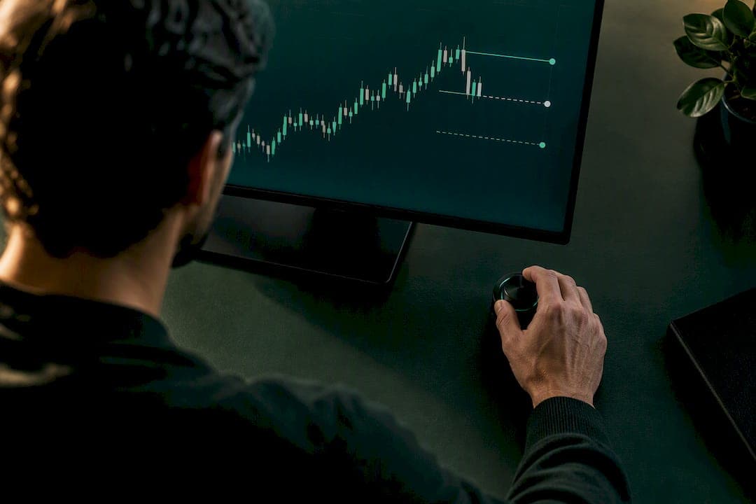 1R Triggers for Traders: Backtestable Breakeven Stop Loss Rules