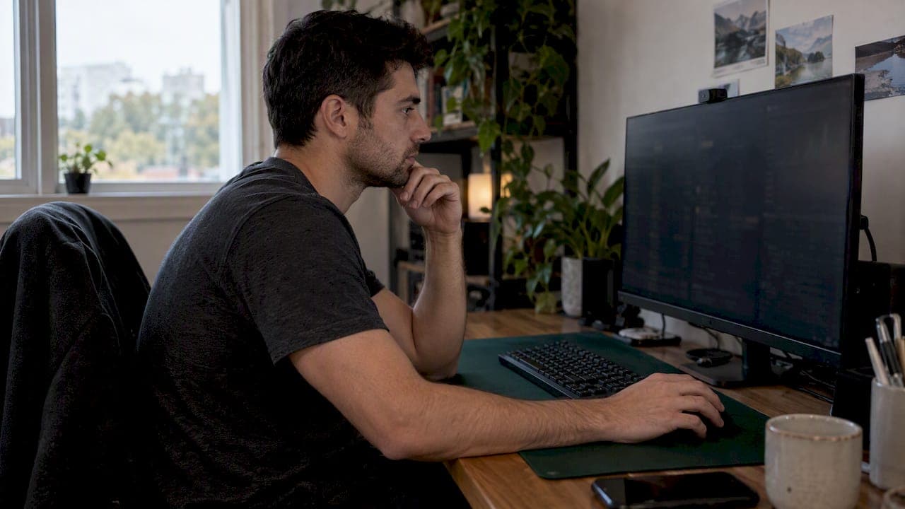 Five Streams, One Dashboard: Multi Asset Alert Routing for Scalpers