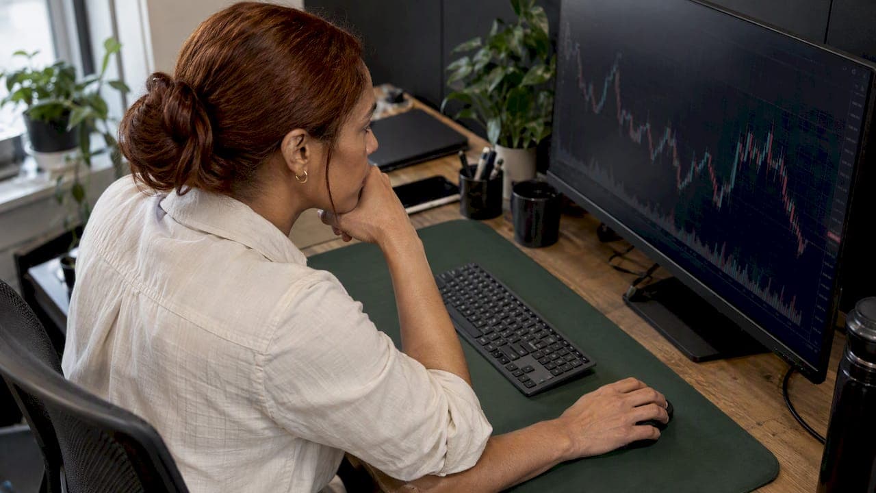 Lookahead Bias in TradingView: How to Spot and Fix It